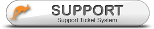 Support Button